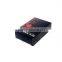 High Speed Mirror Hub USB 2.0 with LED Logo as Promotional Gift