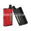 Lowest Price!!!2016 Authentic Kanger cupti kit in stock with fast shipping