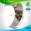 Spa massage equipment for swimming pool indoor fountains waterfalls