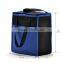 Portable functional oxford insulated cooler bag                        
                                                Quality Choice