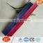 China XLY zipper #10 close end auto lock slider waterproof zipper