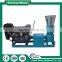 Popular Style Farming Screw Grass Straw Pellet Making Machine