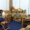 Vietnam bamboo furniture with cheap price