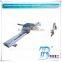 industrial portable cnc plasma cutter