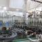 MIC-40-40-10 fully automatic water bottle filling machine bottled water filling machine water filling machines with CE                        
                                                Quality Choice