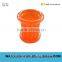 2016 pvc Inflatable Beer Mug Cooler