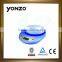 Good Scale life balance gym weiging scales scale food