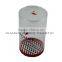 Clear Plastic Gift Packaging cylinder PET Candy Favor cylinder,Transparent candy gift cylinder