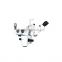 multifunction microscope surgical operating microscope LZL-11 (CE,ISO,Factory)