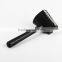 Mini Handy Spiral Slicer with Handle