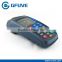 S90 WCDMA handheld payment terminal