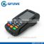 S900 Color Screen Handheld Mobile POS with Thermal Printer