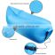 2016 Hot sale Original factory Inflatable Lounger Air Sleeping Bag