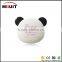 High Quality Best Selling Product for 12000mah Cartoon Tarepanda Power Bank
