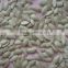 new crop chinese shine skin pumpkin seeds