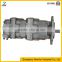 705-52-40250-Bulldozer , Loader ,Excavator , construction Vehicles , Hydraulic gear pump manufacture