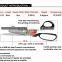 XL-A300 Scissors for fabric cutting price sandblasted 12 tailor scissors