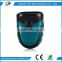 ABS+PS oem factory pedometer CE. ROHS PDM-823