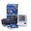 blood pressure monitor bluetooth