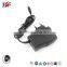 bluetooth serial adapter 12V 1A