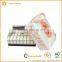 high quality difference shape strong carton recyled cake box