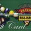 Hot sell high quality manufacturer Printed Loyalty Card Advertisement card