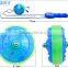 Flash yoyo ball manufacturer wholesale