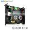 2016 NEW ARRIVAL SASION public address system PA amplifier with CE