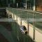 Cheap stainless steel balustrade for baconly and stairs