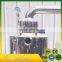 2016 hotsale beekeeping machine 2 ton honey concentrator machine ; honey thickener , honey processing machine;