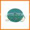 2015 YoYo custom wholesale shoelace colorful polyester shoelace shoelace for sale and accpet Paypal