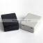 2016 new hot android IOS systme cc2541 ibeacon
