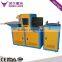 guangzhou Hanniu channel letter steel bending machine price