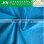 380t nylon fabric taffeta
