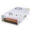 AC 110V/220V to DC 5V 60A 300W Voltage Transformer Switch Power Supply for Led Strip
