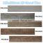 2015 new 150x800mm wood design ceramic floor tile