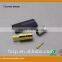 SMB Connector Female Crimp for FLEX-3 Cable