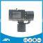 Hot selling gimbal go pro for wholesales