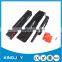kingjoy waterproof monopod and foldable all-in-one monopod MP326