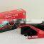 slimmest 12V portable emergency jump starter Carku Escorpion