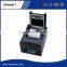 2015 hot sales tablet android thermal bill printer