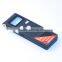 Fashion Dot-Matrix Screen Portable Voice Recorder Model Q39