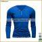 High Quality New Pattern T-shirts For Middle East Market Can be Print Your Own Logo