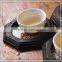 Handmade cup mat customized design