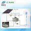 solar power container solar energy home appliances products
