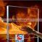 TENA (Model: TN-FFB-20-A1.00) nano-Si insulated fire proof glass