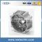 China Factory Customized High Quality Precisely Die Casting Products