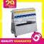 Metal Stand Steel Display Racks Metal Display Stand