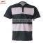 Dongguan factory OEM/ODM cheap american football jersey
