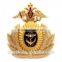 Hottest cheap russia red star army pin badge
